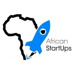 African Startups Eye Unicorn Status with $300m Fundraising