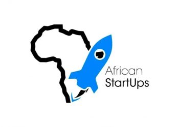 African Startups Eye Unicorn Status with $300m Fundraising