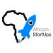 African Startups Eye Unicorn Status with $300m Fundraising