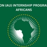 African-Union-Internship-Programme-2023-750×375