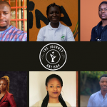 Anzisha reveals the true grit of African entrepreneurial ventures in season 3 of The Journey