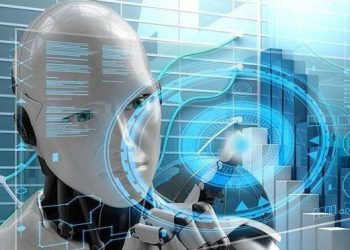 UN Launches Global Call-to-Action to Accelerate AI