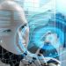 UN Launches Global Call-to-Action to Accelerate AI