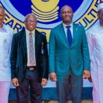 BoI Calls for Youth-Led Industrialization as Catalyst for Nigeria’s Economic Transformation