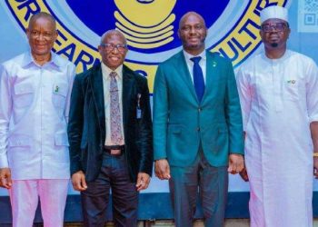 BoI Calls for Youth-Led Industrialization as Catalyst for Nigeria’s Economic Transformation