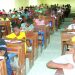 Over 64,000 Candidates Sit for National Common Entrance Exam in Nigeria