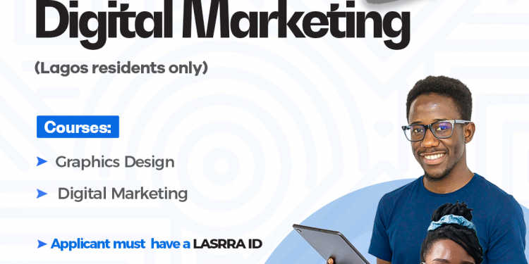 Call for Applications: Design and Digital Marketing School {Internship placement +Mentorship}