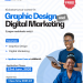 Call for Applications: Design and Digital Marketing School {Internship placement +Mentorship}