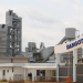 Dangote Cement Opens N100 Billion Commercial Paper Offer to Fund Working Capital