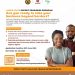 Call for Applications:Lagos State SME Export Accelerator Program
