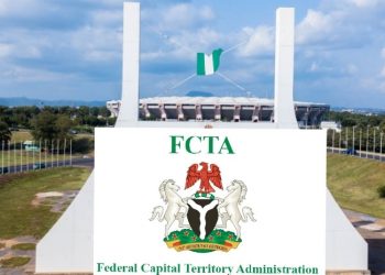FCTA To Make SME Expo Quarterly To Boost Economic Impact