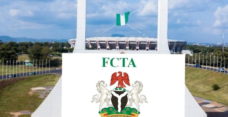 FCTA To Make SME Expo Quarterly To Boost Economic Impact