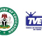 How to Apply for Federal Ministry of Education Technical and Vocational Education and Training ( FME TVET) - Step by Step Guide