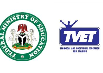 How to Apply for Federal Ministry of Education Technical and Vocational Education and Training ( FME TVET) - Step by Step Guide