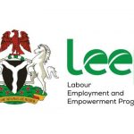 Federal-Government-LEEP-Program-747×420