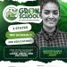 Call for Applications: The Green School Activation Programme (For Secondary School Teachers in Abuja, Lagos and Oyo State)
