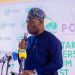 P-CNGi Partners NNPC, GACN, NMDPRA to Scale CNG Supply Nationwide