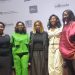 Group Urges Nigerian Interior Designers to Embrace Emotion, Experience, and AI in Design Evolution