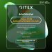 Call For Applications: GITEX Nigeria Roadshow 2025