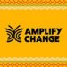 Call for Applications: AmplifyChange Opportunity Grant 2025