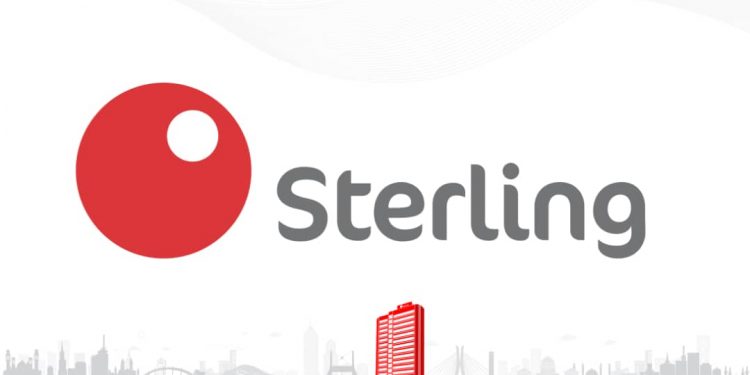 Sterling Bank Unveils ₦2 Billion Scholarship for 600 Young Nigerians in Private Universities