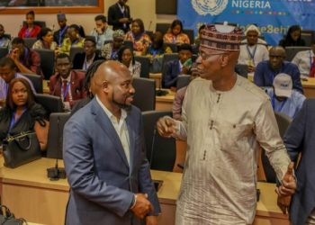 Firm Launches Climate Action SuperHeroes Network to Empower 50,000 Youth for Climate Innovation