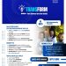 Call for Applications: ICSS Entrepreneurship Programme