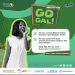 Call For Applications: AU Go Gal! Innovation Initiative 2025 for Young African Female Innovators(Fully Funded)