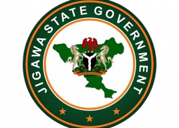 Jigawa Secures Over 2,000 Slots in FG’s SUPA Programme to Empower Youths