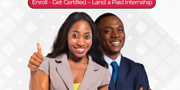 Call for Applications: LSETF/GIZ Bridge 2 Work Program