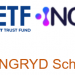 Call for Applications: LSETF-INGRYD Scholarship ( In-demand Skills Train for Mid-level Tech Talents)