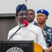 Edo Governor Launches N1 Billion Interest-Free Loan Scheme for Farmers and Traders