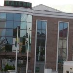 NAICOM to Introduce New Annuity and Cybersecurity Guidelines to Protect Pensioners