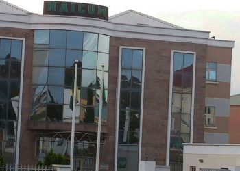 NAICOM to Introduce New Annuity and Cybersecurity Guidelines to Protect Pensioners