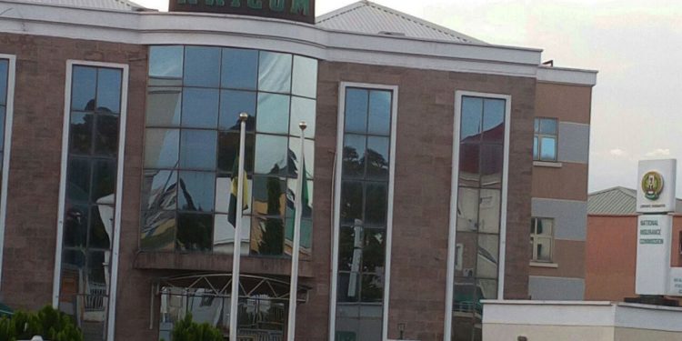 NAICOM to Introduce New Annuity and Cybersecurity Guidelines to Protect Pensioners