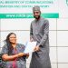 NITDA Seeks Inclusive Digital Policies for 35 million Nigerians with Special Needs