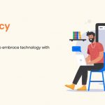 Call for Applications: NITDA Digital Literacy for All (DL4ALL) Initiative