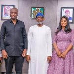 Nigeria Secures $400 Million Investment to Build Africa’s Largest Critical Minerals Processing Plant