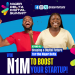 Call For Applications: Niger Delta Digital Summit Startup Seed Funding 2025 (₦1,800,000 in Seed Funding)