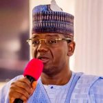 Federal Government Aims to Tap $90 Million Worldwide ENC Sector