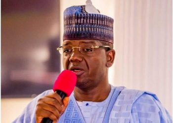 Federal Government Aims to Tap $90 Million Worldwide ENC Sector