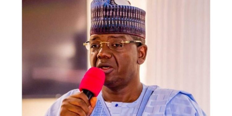Federal Government Aims to Tap $90 Million Worldwide ENC Sector