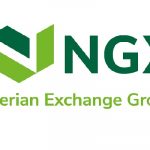 Investors Scramble for Consumer Goods Companies