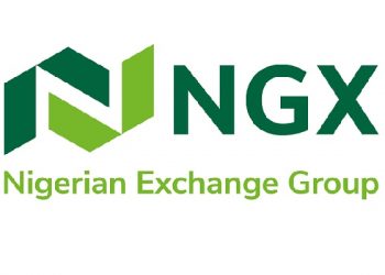 Investors Scramble for Consumer Goods Companies