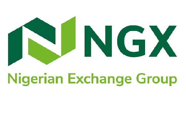 Investors Scramble for Consumer Goods Companies