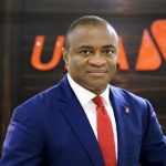 N1.57tr Bad Loans Threaten Industry without Judicial Support, says Alawuba
