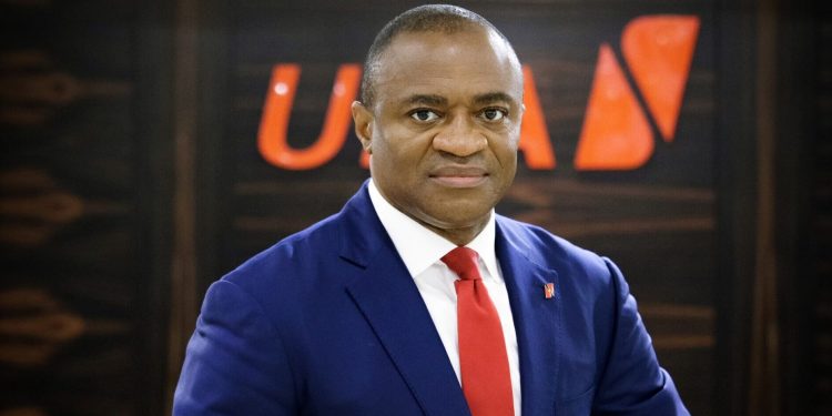 N1.57tr Bad Loans Threaten Industry without Judicial Support, says Alawuba