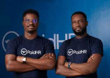Nigeria’s PaidHR Secures $1.8 Million to Expand Payroll and HR Services Across Africa