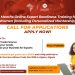 Call for Applications: ShowcaseHER: ImpactHER, Afreximbank Export Readiness Accelerator ( $1000 Grant, Fully Sponsored Trip to Intra-African Trade Fair 2025 in Algiers, Training and Coaching)