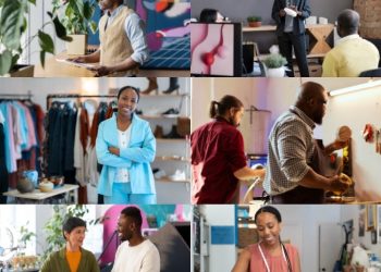 Call For Applications: Ihifix Innovation Foundation – Upskill MSME Virtual Training Program ( Up to ₦600,000 in  Funding + Mentorship+ Training)